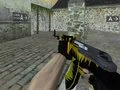 Hra Counter Combat Viacero hráčov online