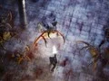 Hra V priestore online