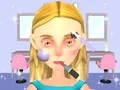 Hra Vizážista 3D online