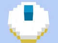 Hra Pixelový Blok 3D online Hra Pixelový Blok 3D online