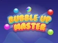Hra Majster Bublín online