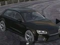 Hra Skutočný Drift Online online
