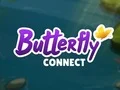 Hra Konektor Motýľ online