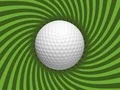 Hra Rýchly Golf online