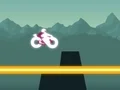 Hra Motokáry v Scape online Hra Motokáry v Scape online