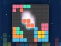 Hra Blokový Puzzle online Hra Blokový Puzzle online
