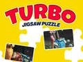 Hra Turbo Puzzle online