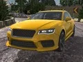 Hra Skutočný Drift Viachráč online