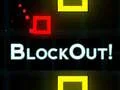 Hra Blokuj! online Hra Blokuj! online