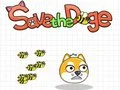 Hra Zachráň Dogeho online
