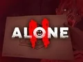 Hra Sám II online