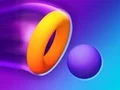Hra Pád loptu 2 online Hra Pád loptu 2 online