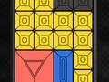 Hra Super Posuvná Puzzle online