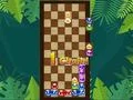 Hra Puyo Puyo online Hra Puyo Puyo online