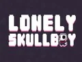 Hra Osamelý Lebkúň online Hra Osamelý Lebkúň online