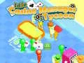 Hra Idle Kasíno Manažér Tycoon online