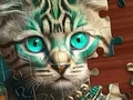 Hra Obľúbené hádanky online Hra Obľúbené hádanky online