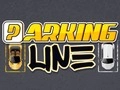 Hra Parkovacia Čiara online