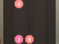 Hra Hexagonový Pád online