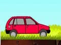 Hra Pretek s prekážkami online Hra Pretek s prekážkami online