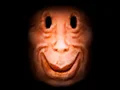 Hra Pán Noob Je Hamburger online