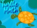 Hra Želvári Matematika online