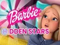 Hra Skryté Hviezdy Barbie online