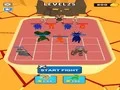 Hra Zlúčte Dinosaurov online