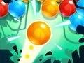 Hra Super Artiléria online