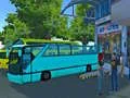 Hra Simulátor autobusu Ultimate 3D online Hra Simulátor autobusu Ultimate 3D online