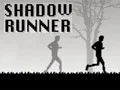 Hra Bežec Tieňov online