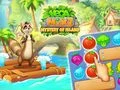 Hra Vega Mix 2: Tajomstvo Ostrova online