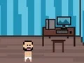 Hra Simulátor Freelancer online Hra Simulátor Freelancer online