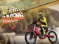 Hra Motokros preteky online Hra Motokros preteky online