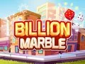 Hra Billion Mramor online