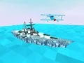 Hra Vzdušná Obrana 3D online