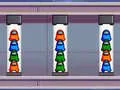 Hra Impostor Triediaci Puzzle Pro online
