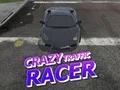 Hra Bláznivý Rýchly Pretekar online