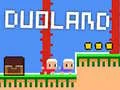 Hra Duoland online Hra Duoland online
