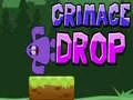 Hra Pád Grimace online