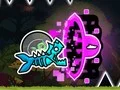 Hra Hra Avatar online
