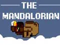 Hra Mandalorian online
