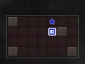 Hra Moje Klzké Bloky online Hra Moje Klzké Bloky online