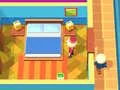 Hra Môj Dokonalý Hotel HTML5 online