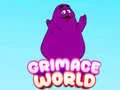 Hra Svet Grimace online