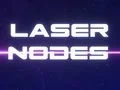 Hra Laserové uzly online