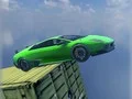 Hra Extrémna Stunt Auto Hra online Hra Extrémna Stunt Auto Hra online
