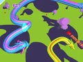 Hra Dračí IO online Hra Dračí IO online