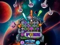 Hra Asteroidový štít online Hra Asteroidový štít online