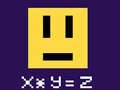 Hra Matematika: Majster aritmetiky online